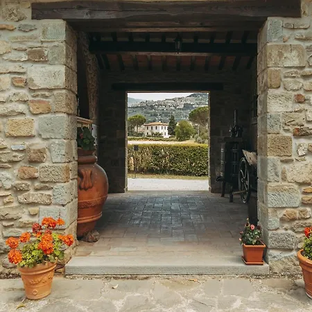 Casa vacanze Belvilla By Oyo Loggia *
