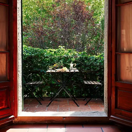 Casa vacanze Belvilla By Oyo Loggia