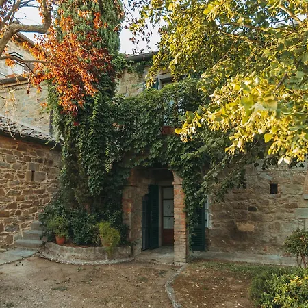 Belvilla By Oyo Loggia Casa vacanze