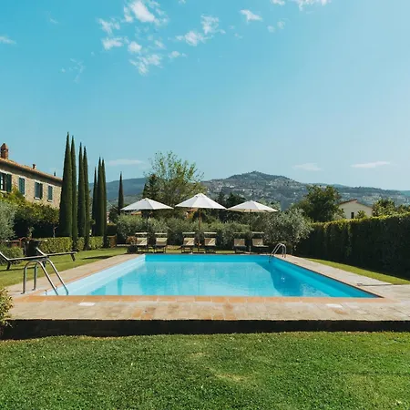 Casa de Férias Belvilla By Oyo Loggia *