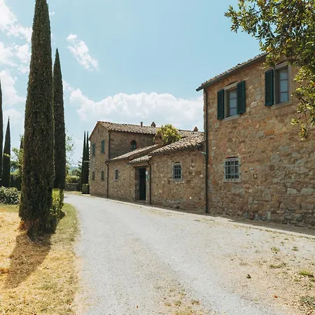 Belvilla By Oyo Loggia *