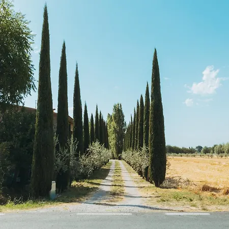 Belvilla By Oyo Loggia *